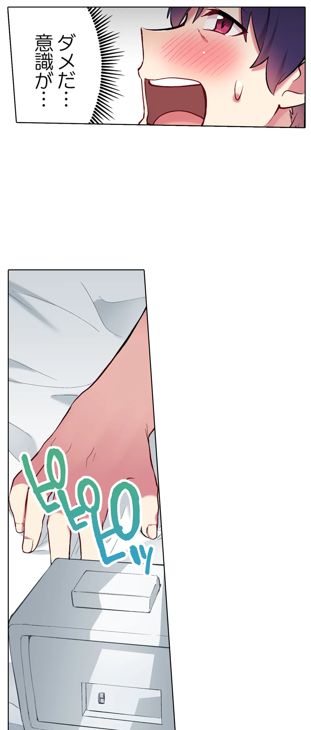 P27