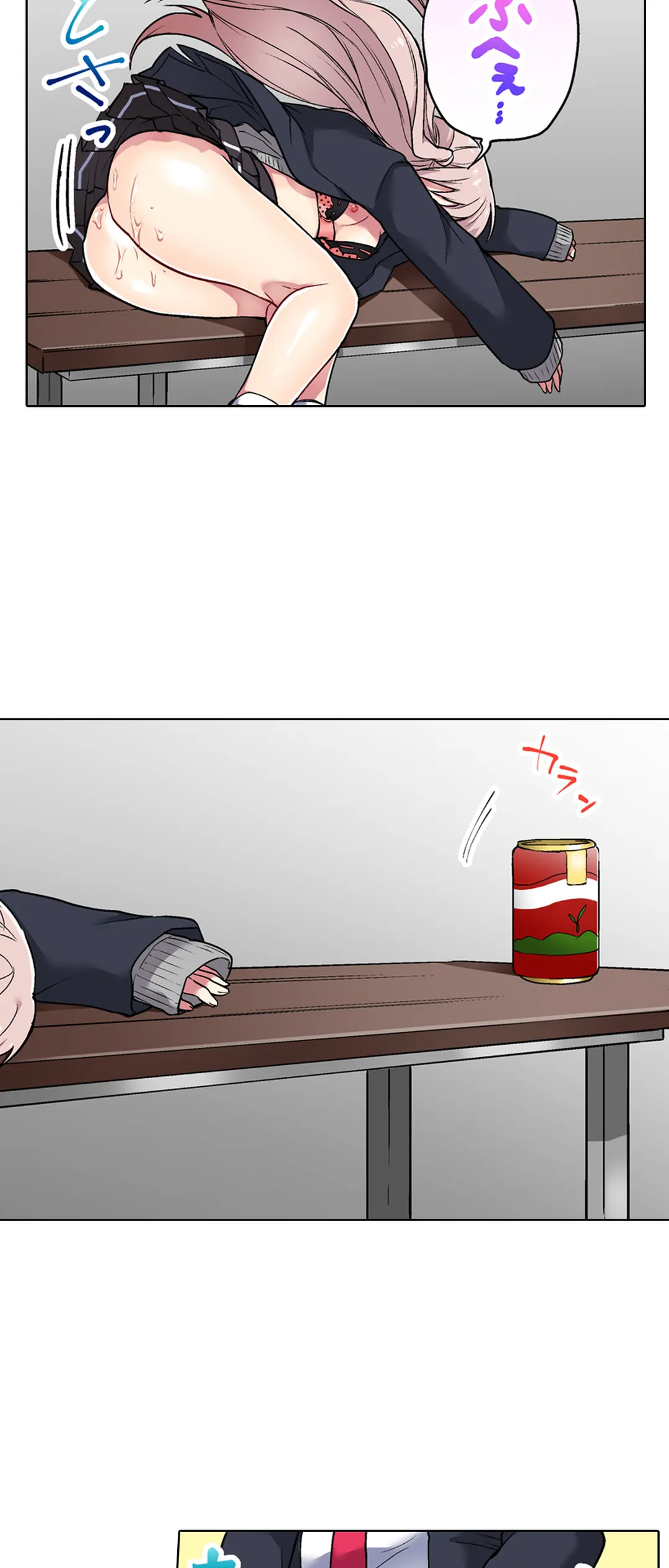 P26