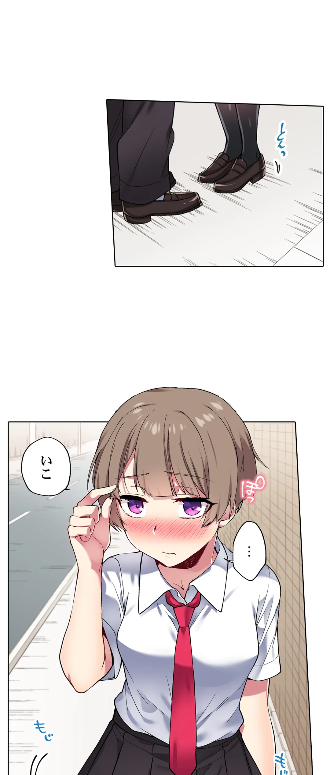 P24