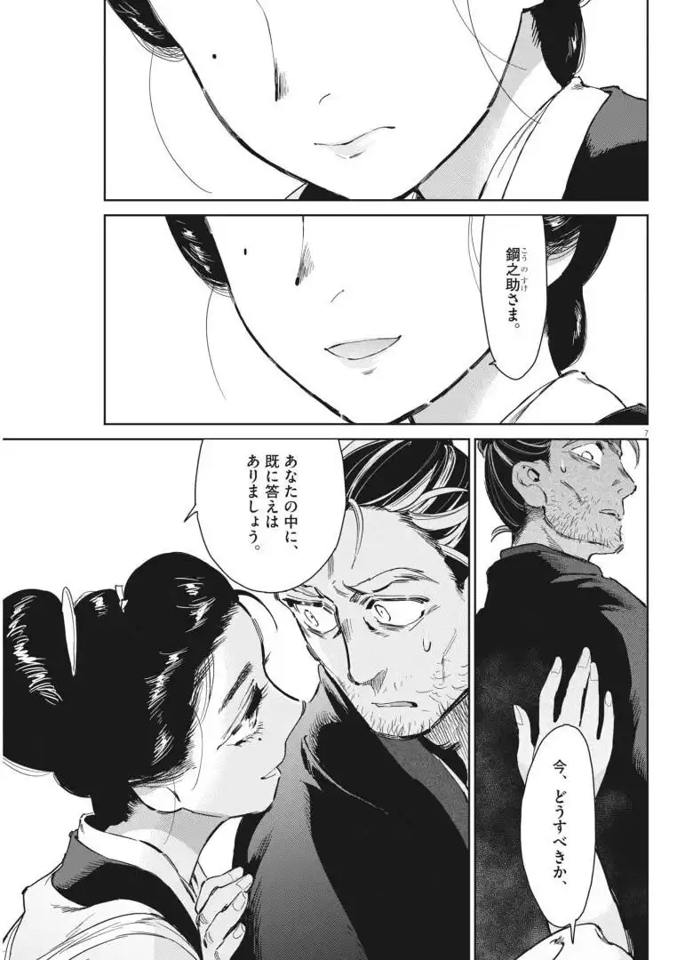 P7