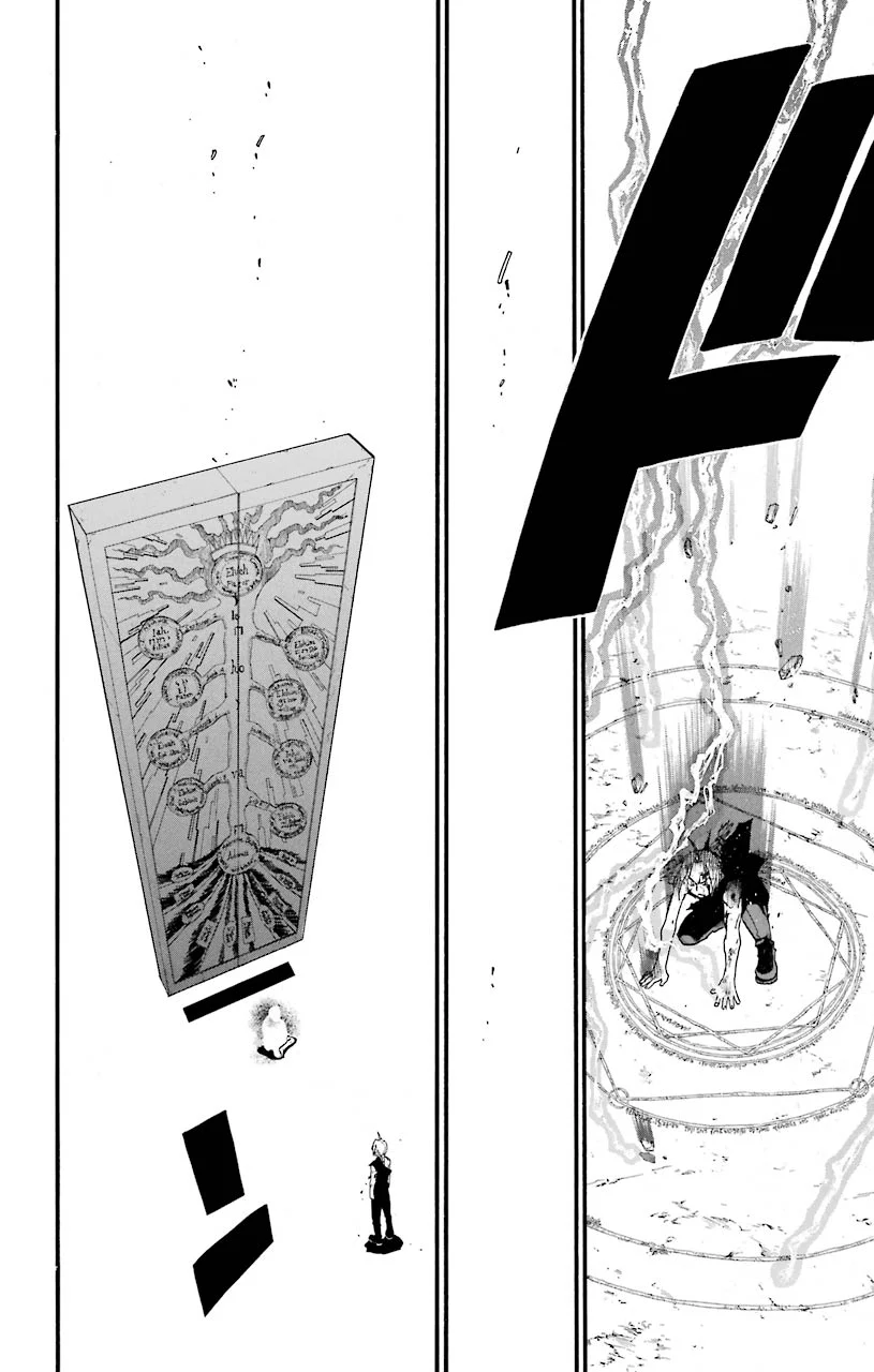P44