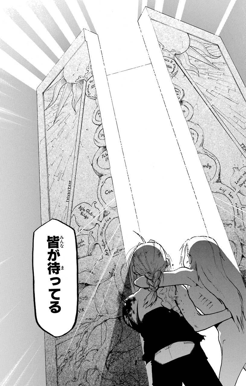 P53