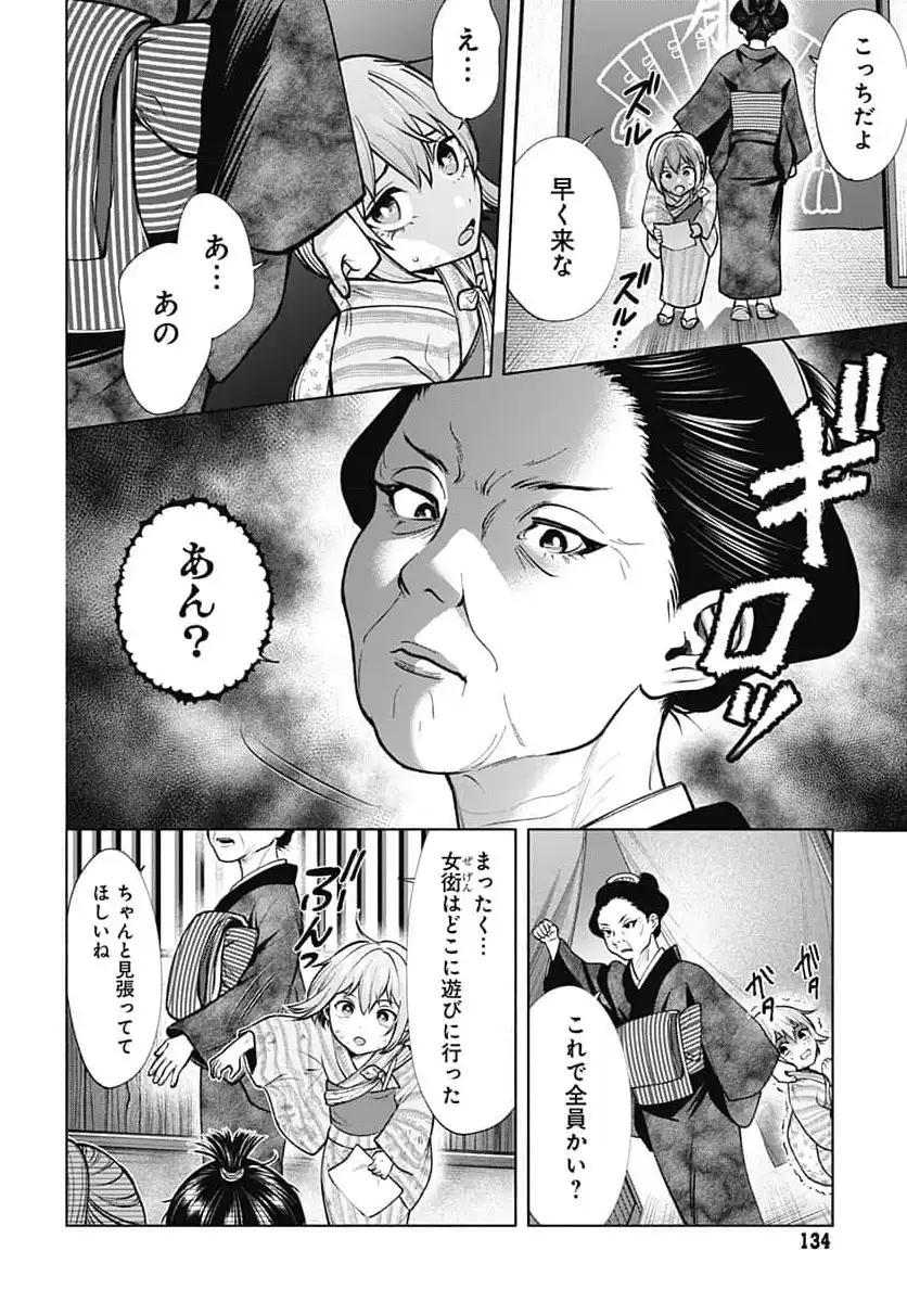 P10