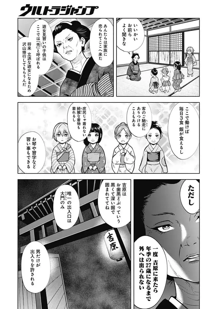 P13