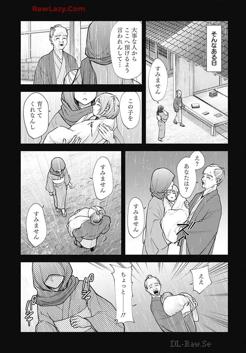 P29