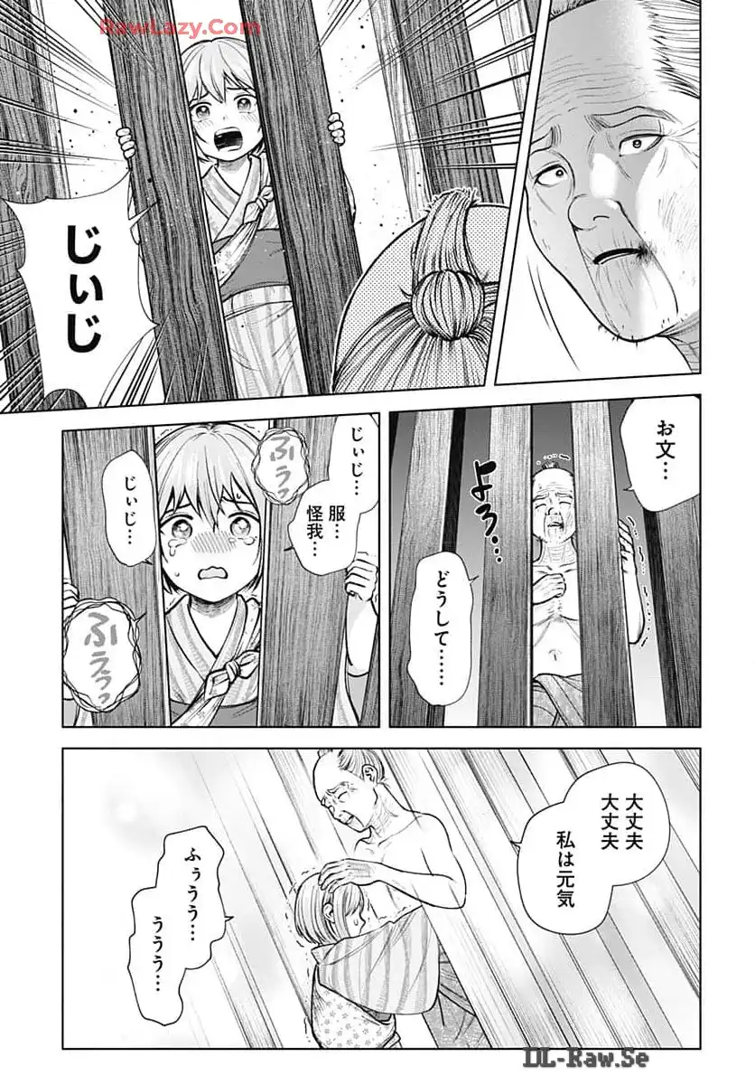 P35