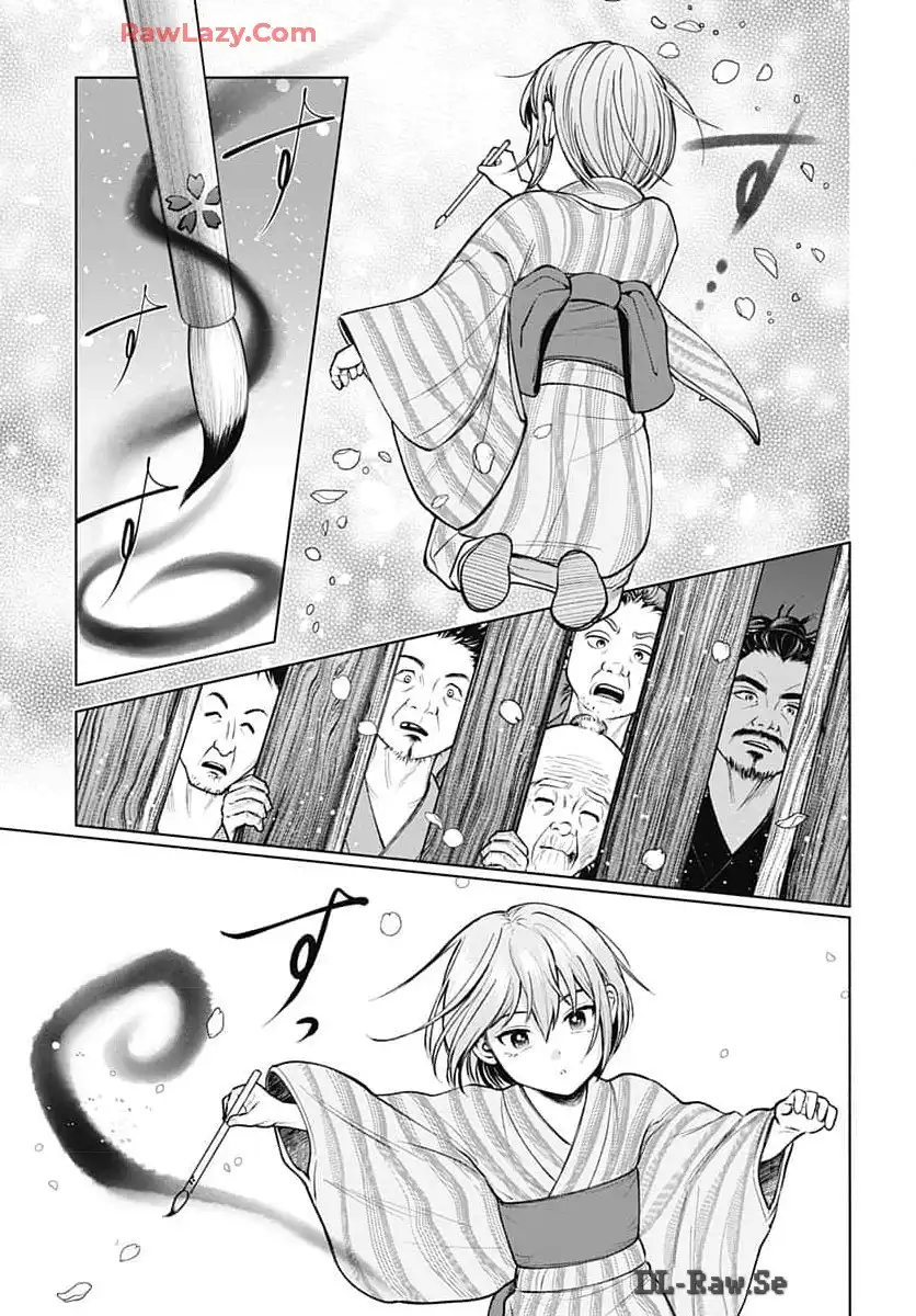 P39