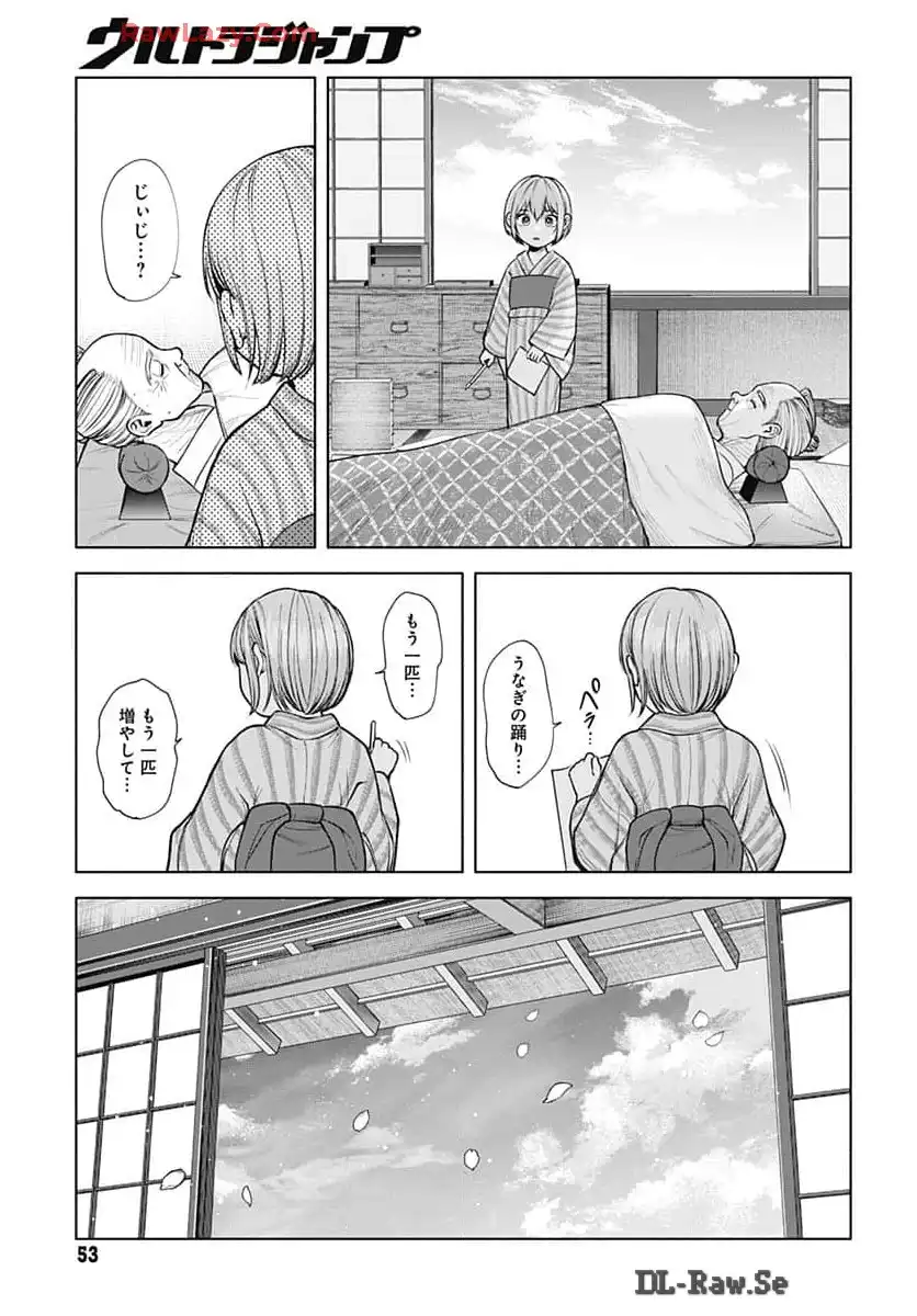 P51