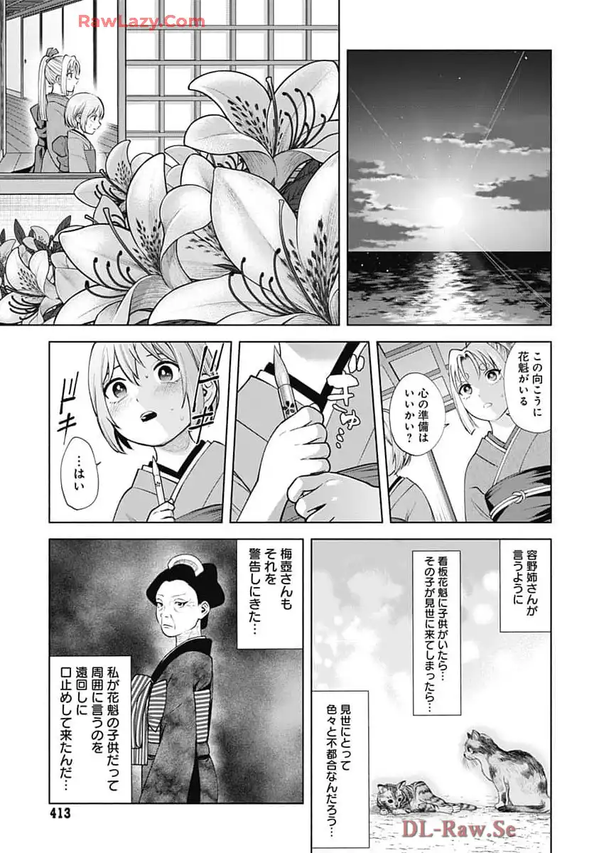 P29