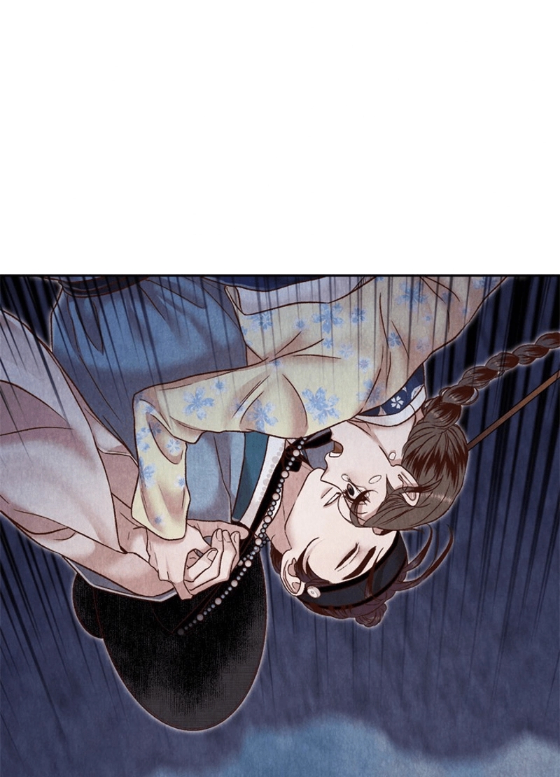 P43
