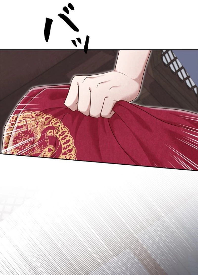 P49