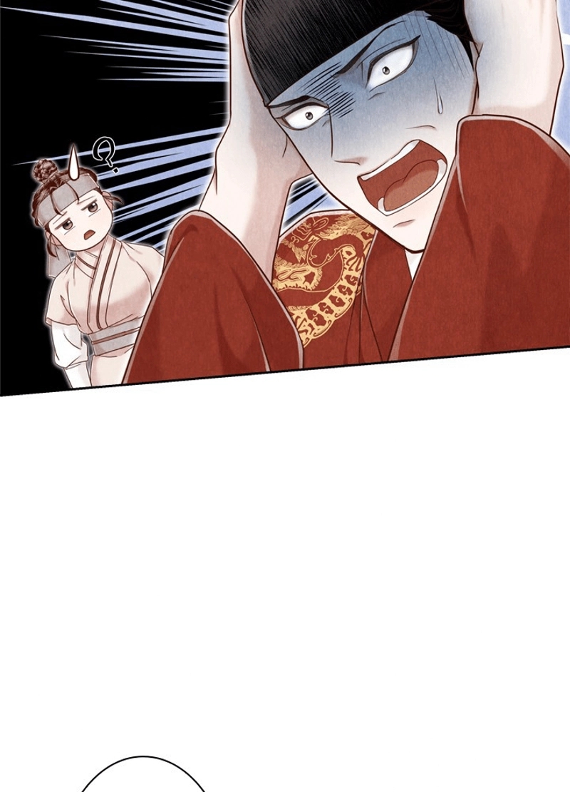P94