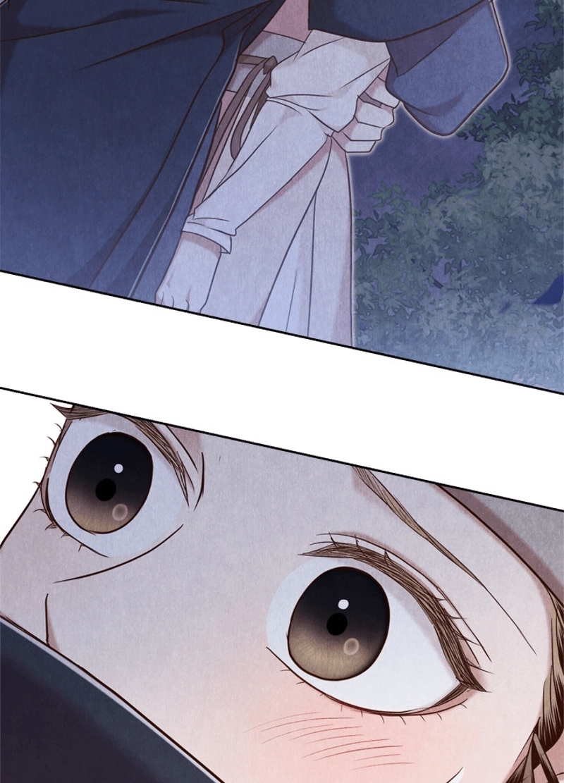P133