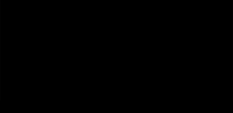 P55