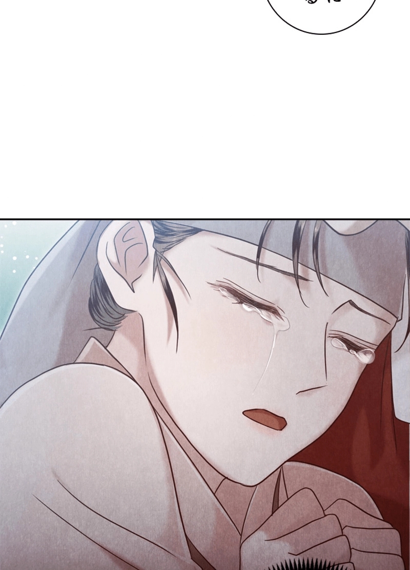 P70