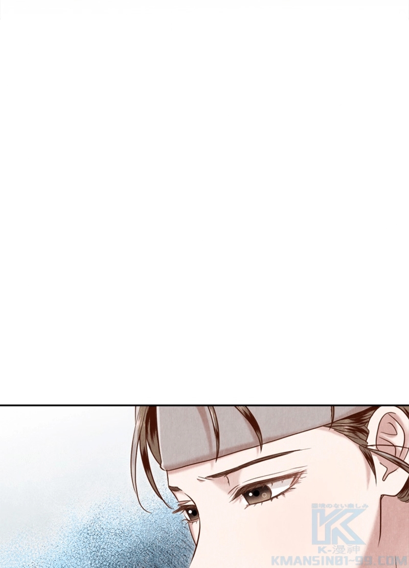P77