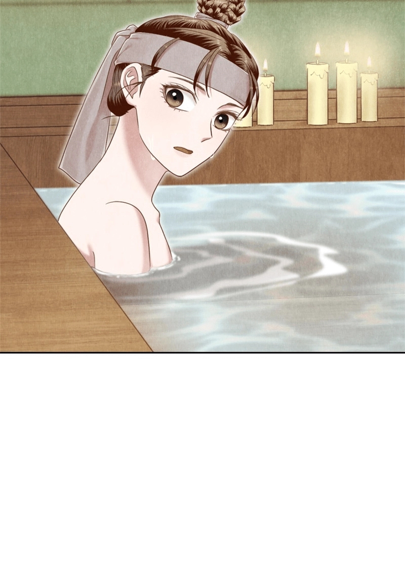 P94