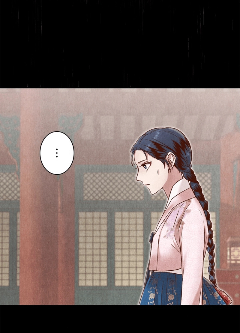P81