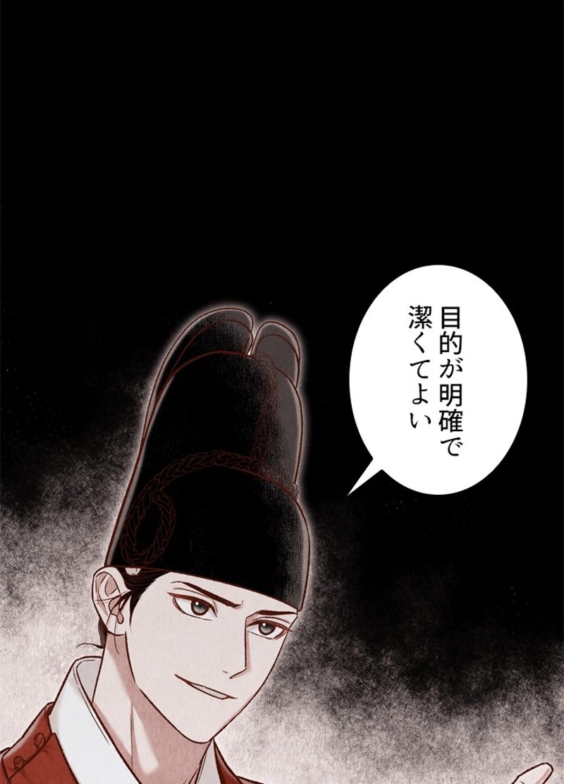 P82