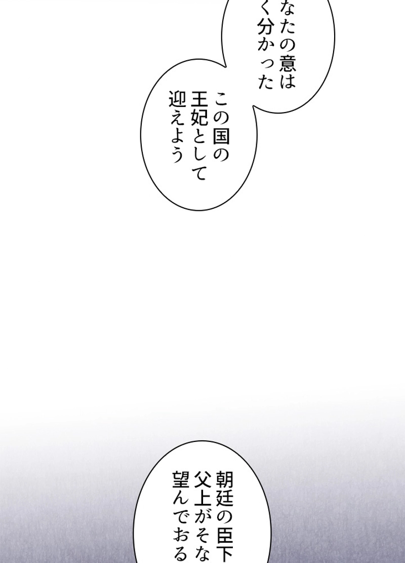 P84