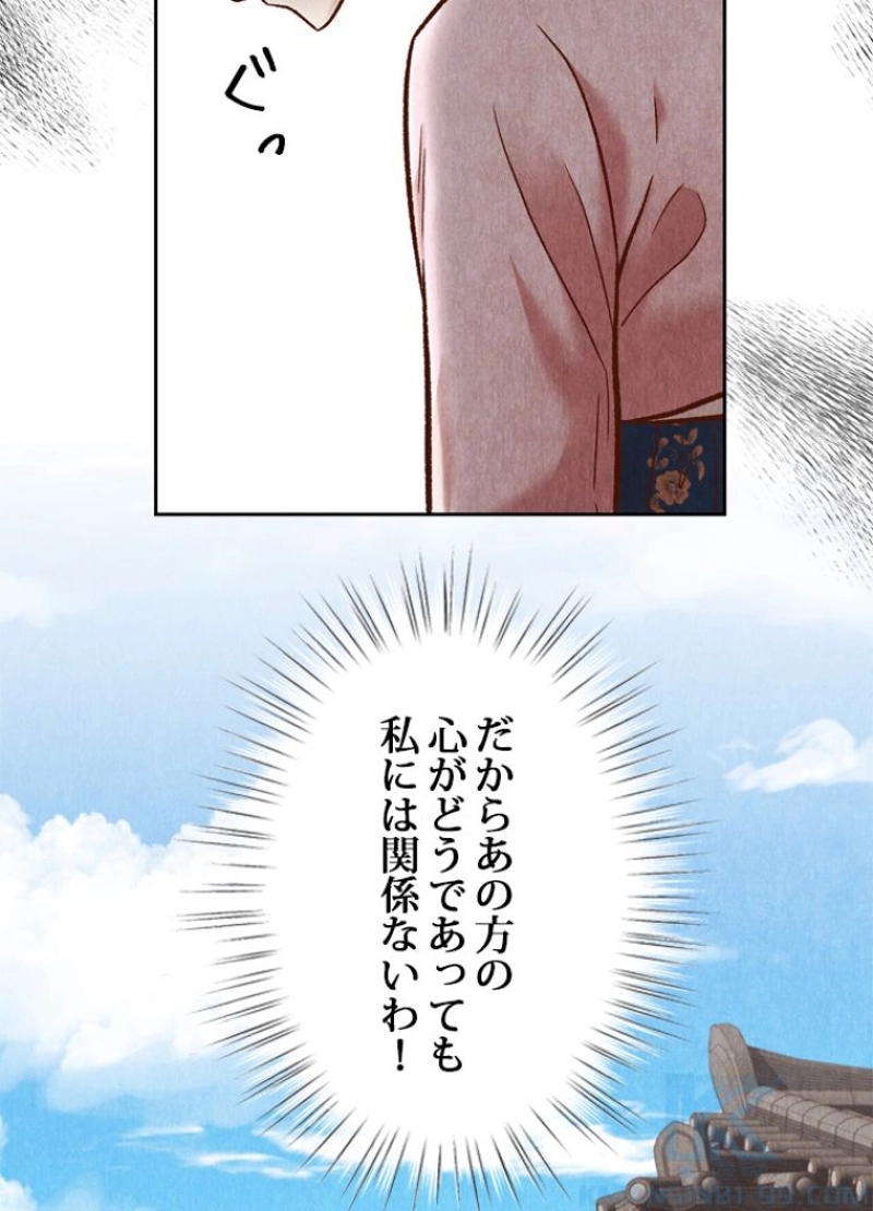 P95