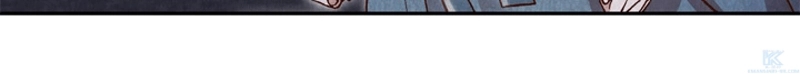 P79