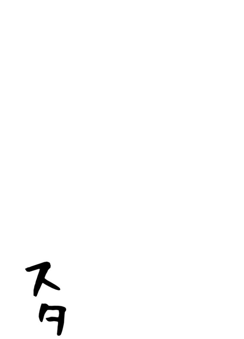 P105