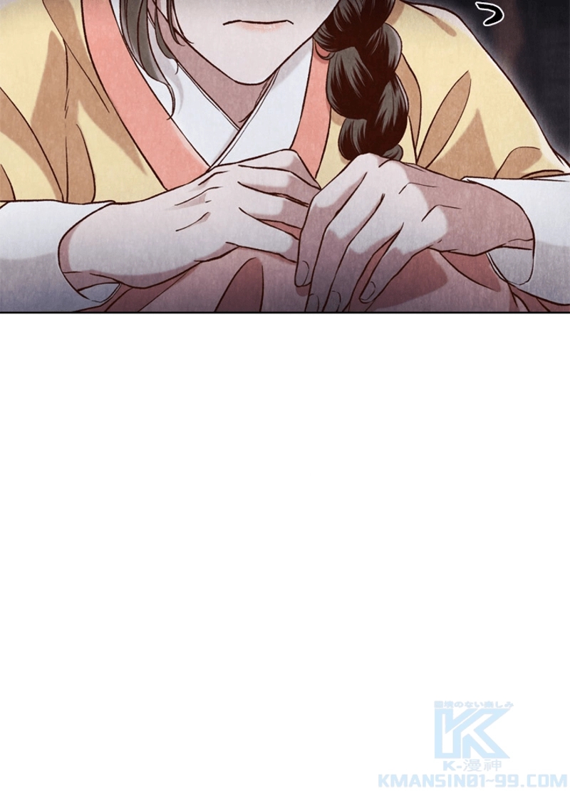 P113