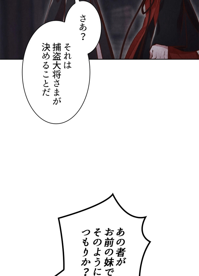 P115