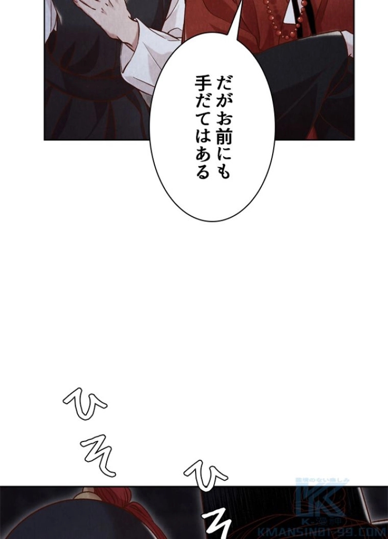 P122