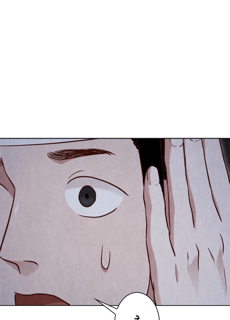 P124