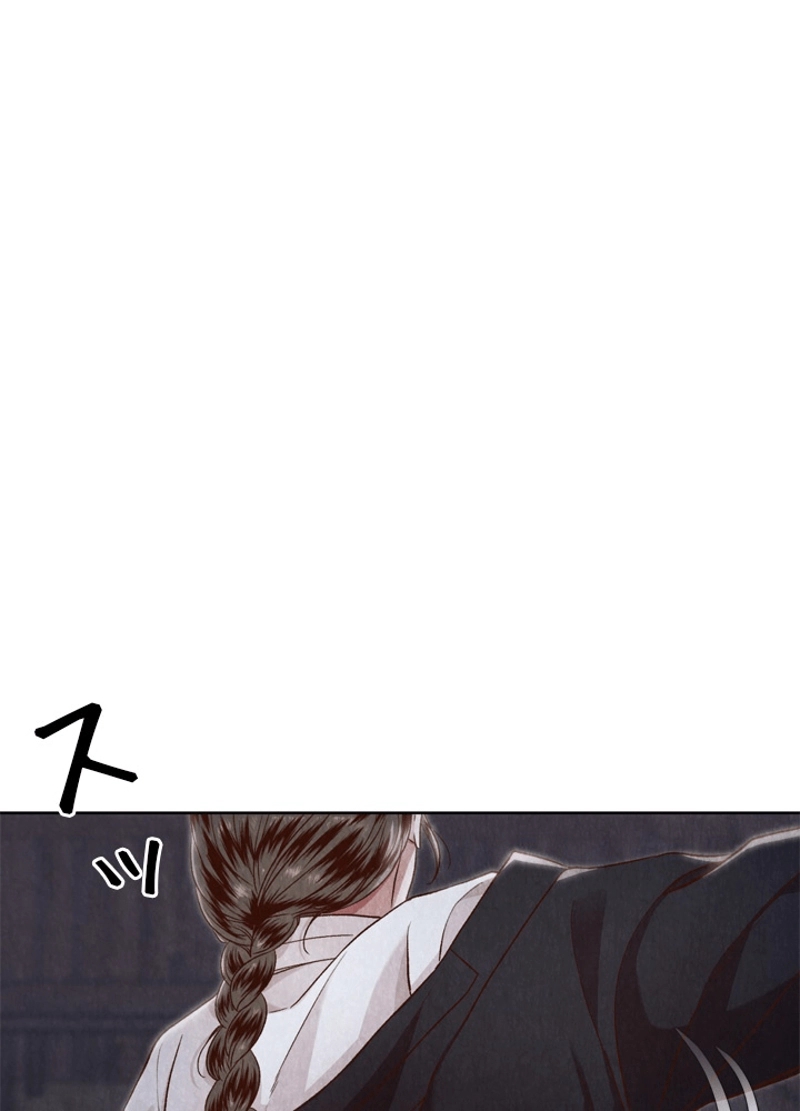 P142