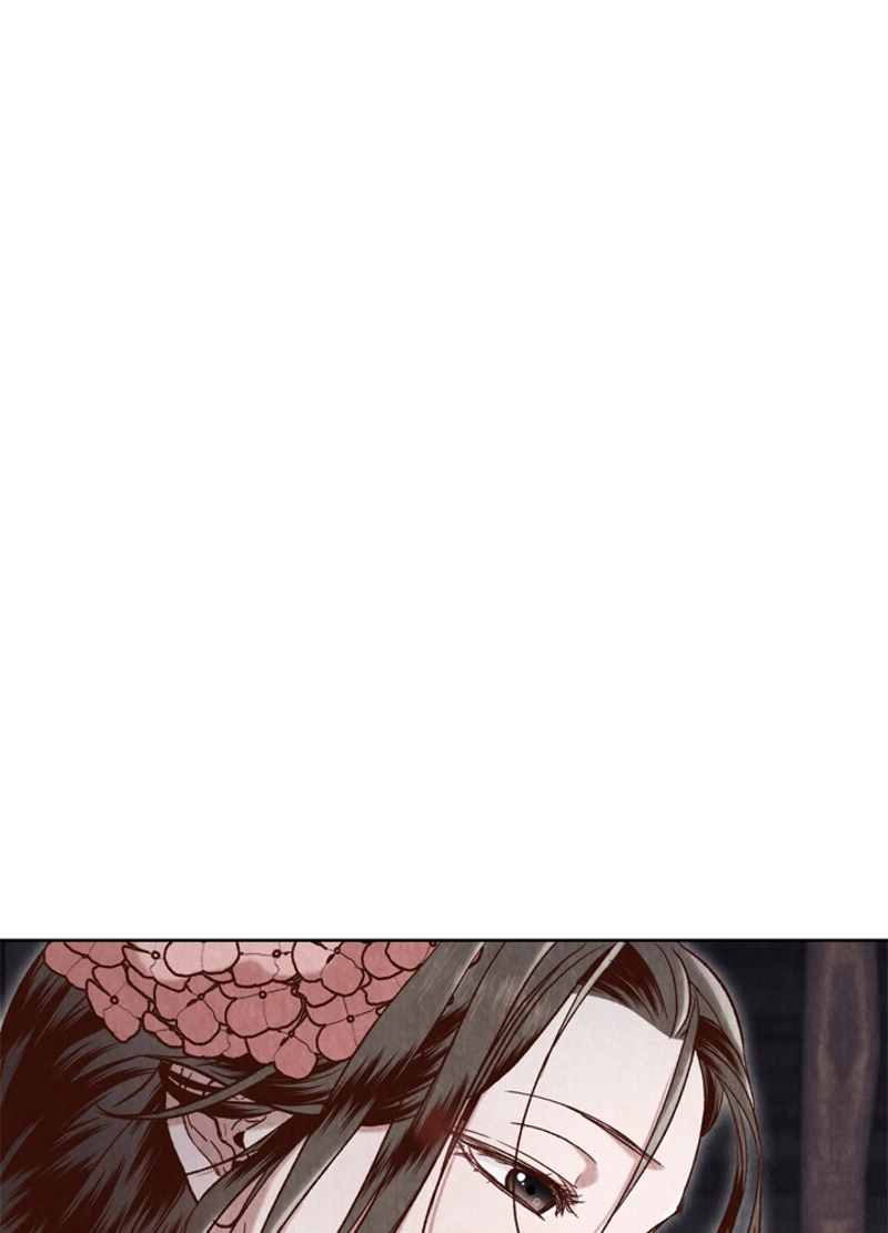 P76