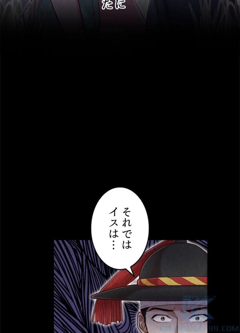 P41