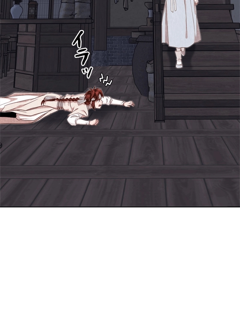 P85