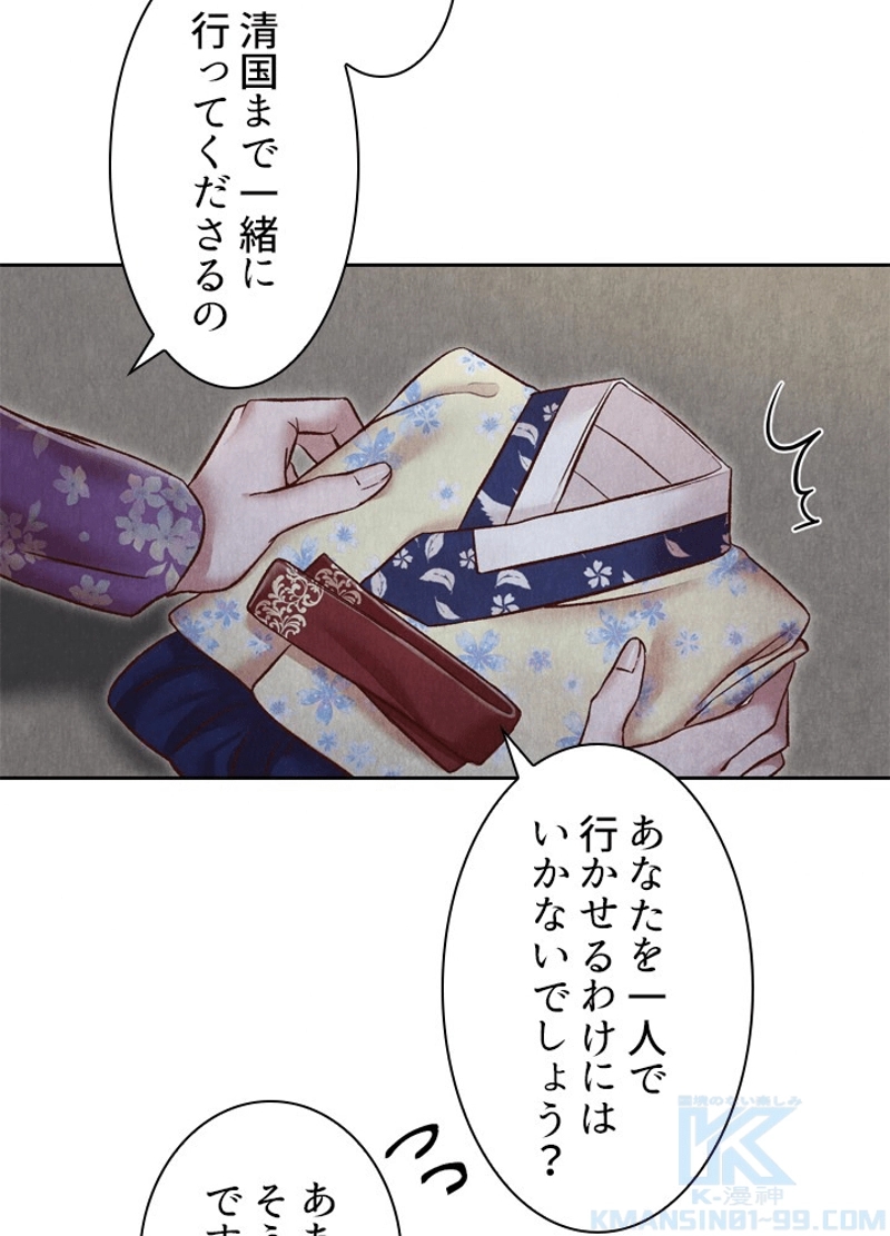P35
