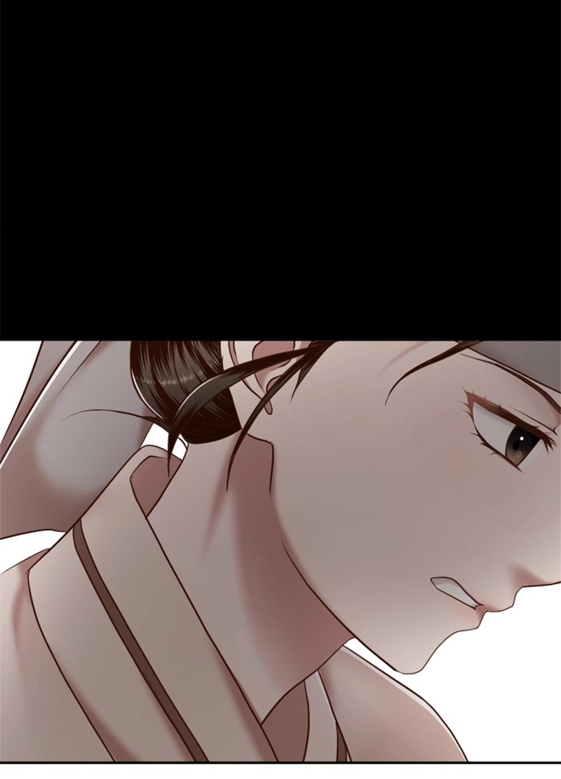 P24