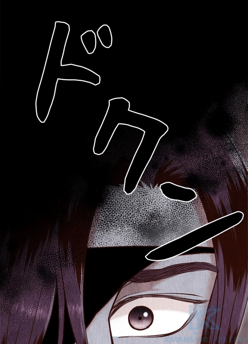 P122