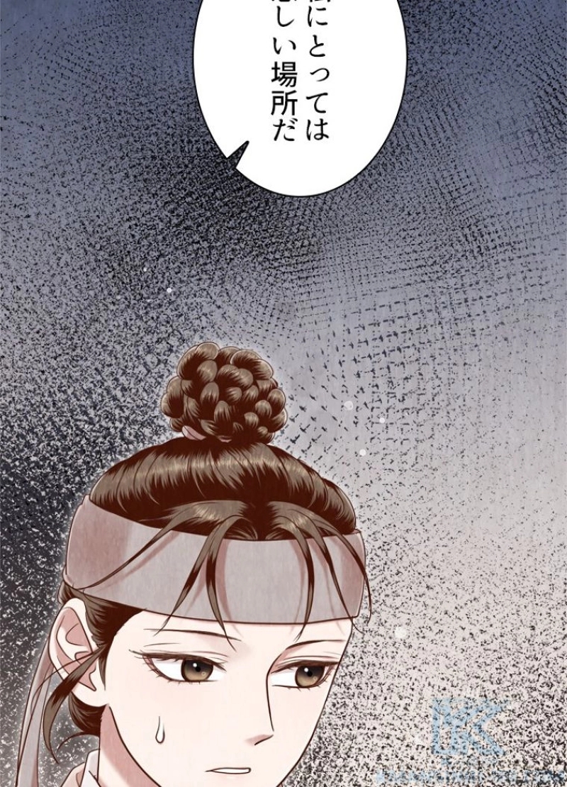 P89