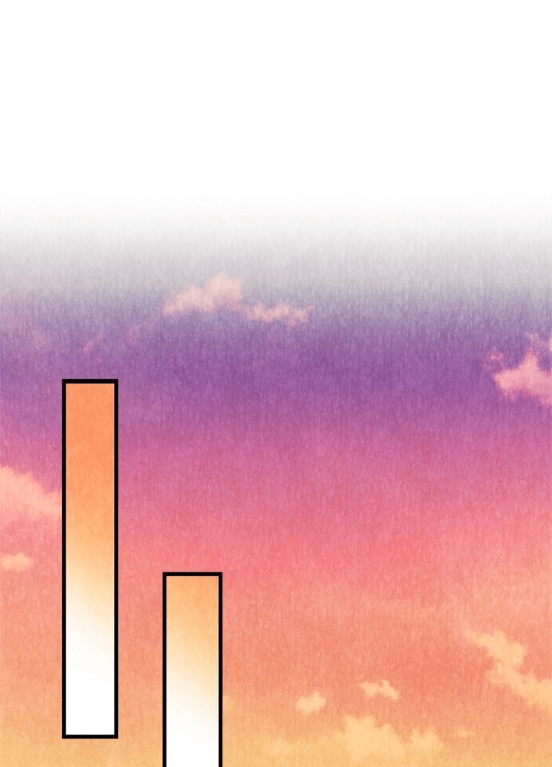 P94
