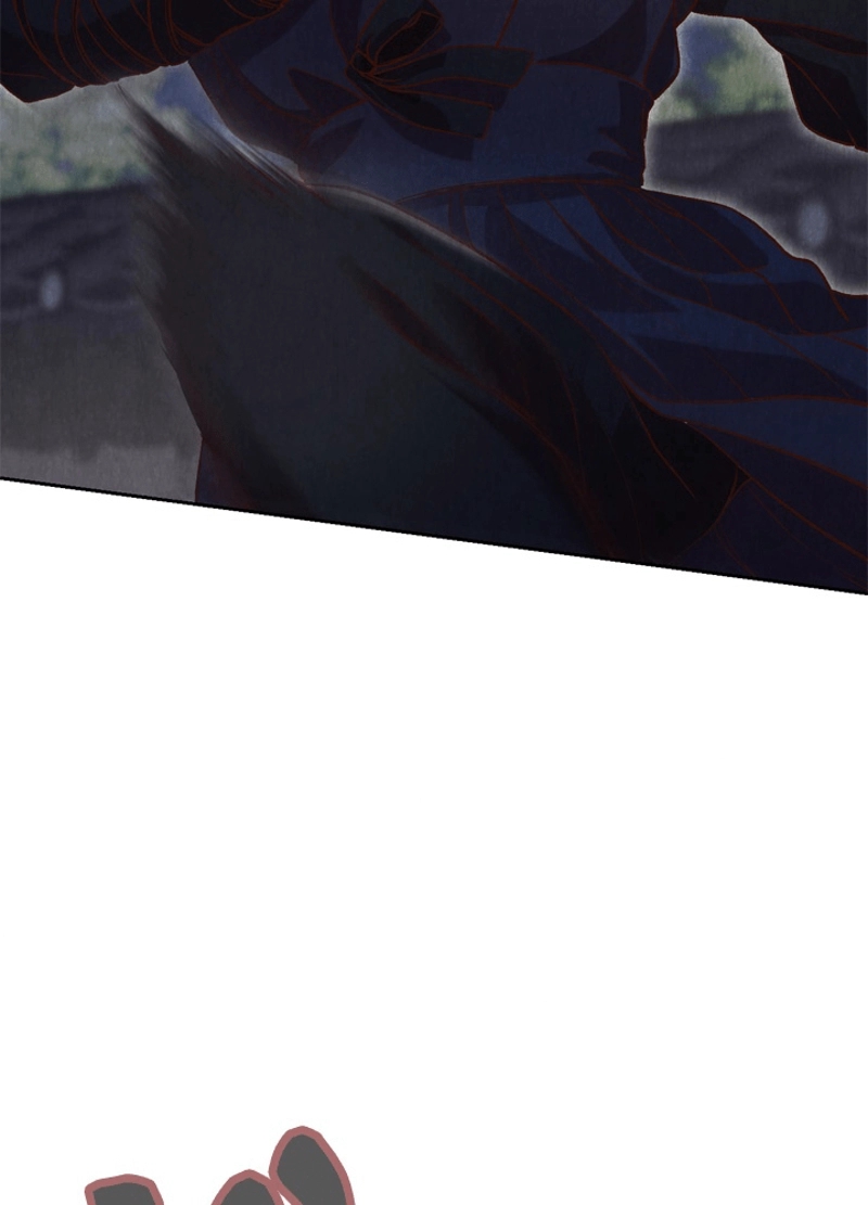 P112