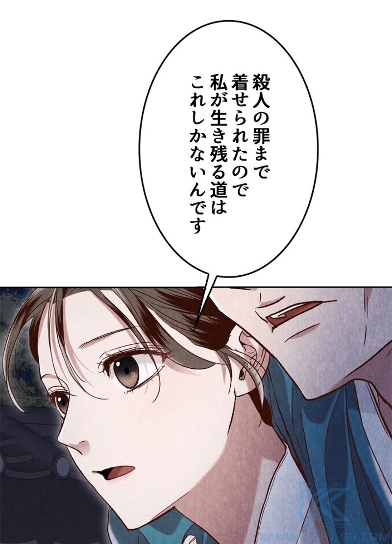 P95