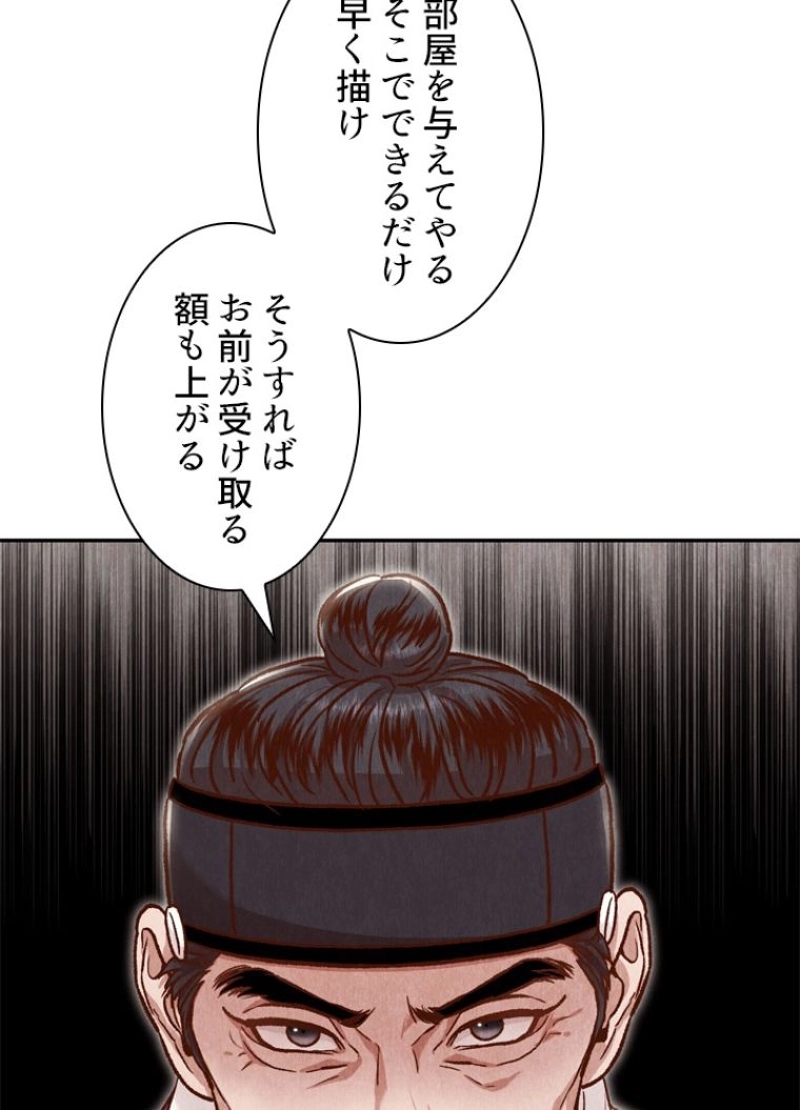 P133