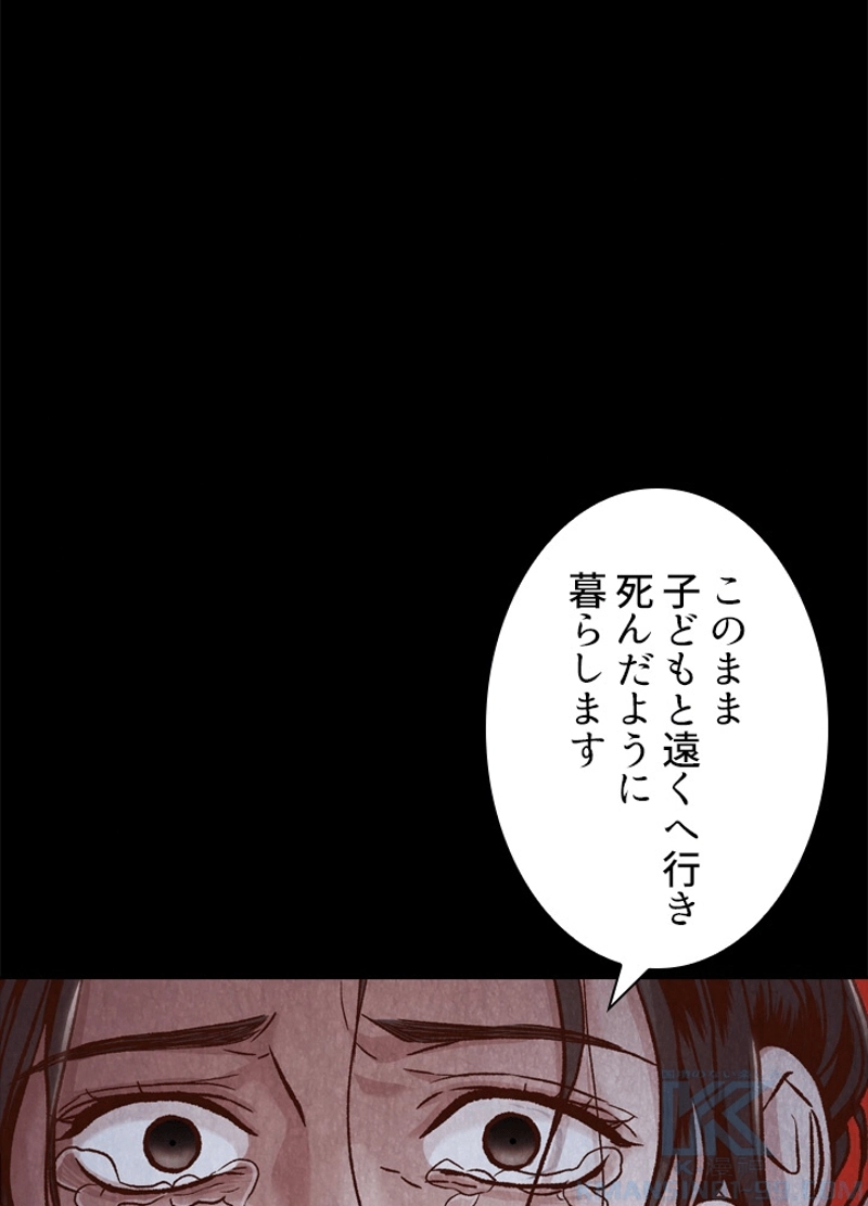 P68
