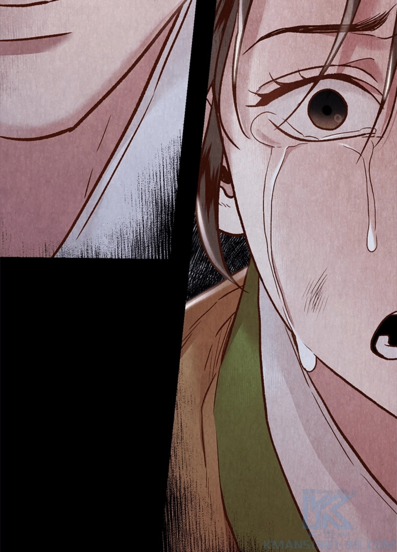 P74