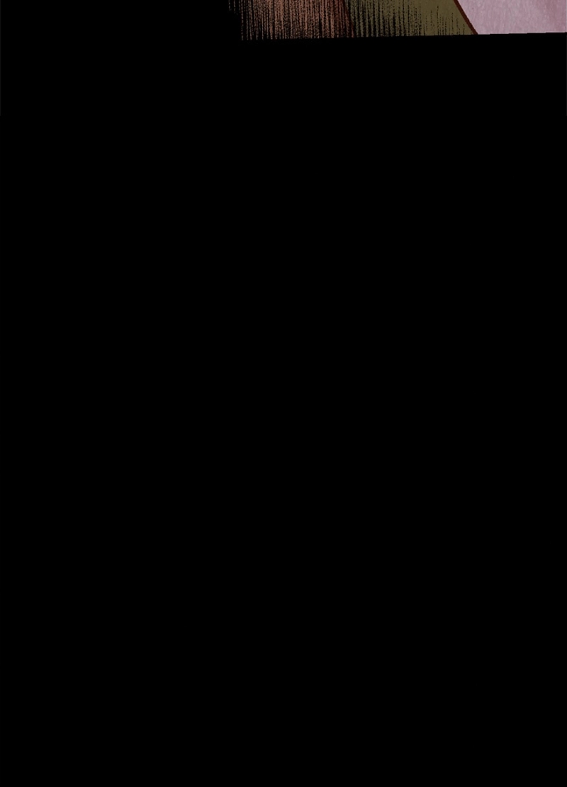 P75