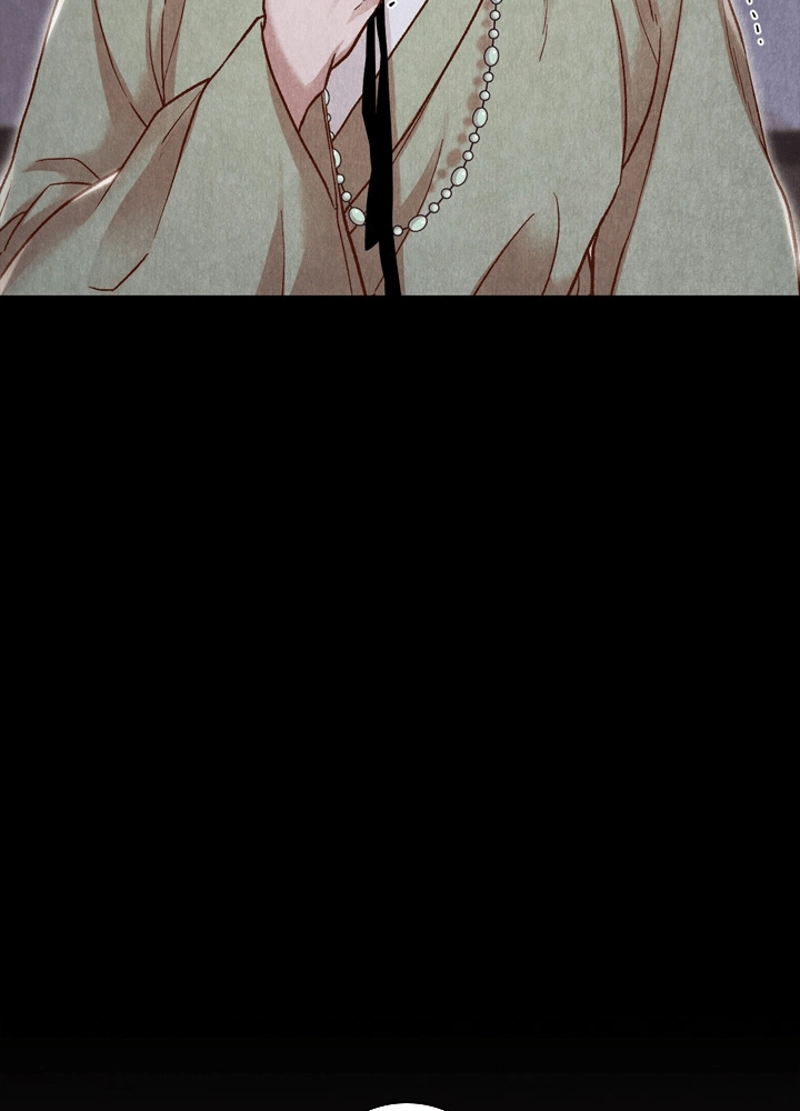 P82