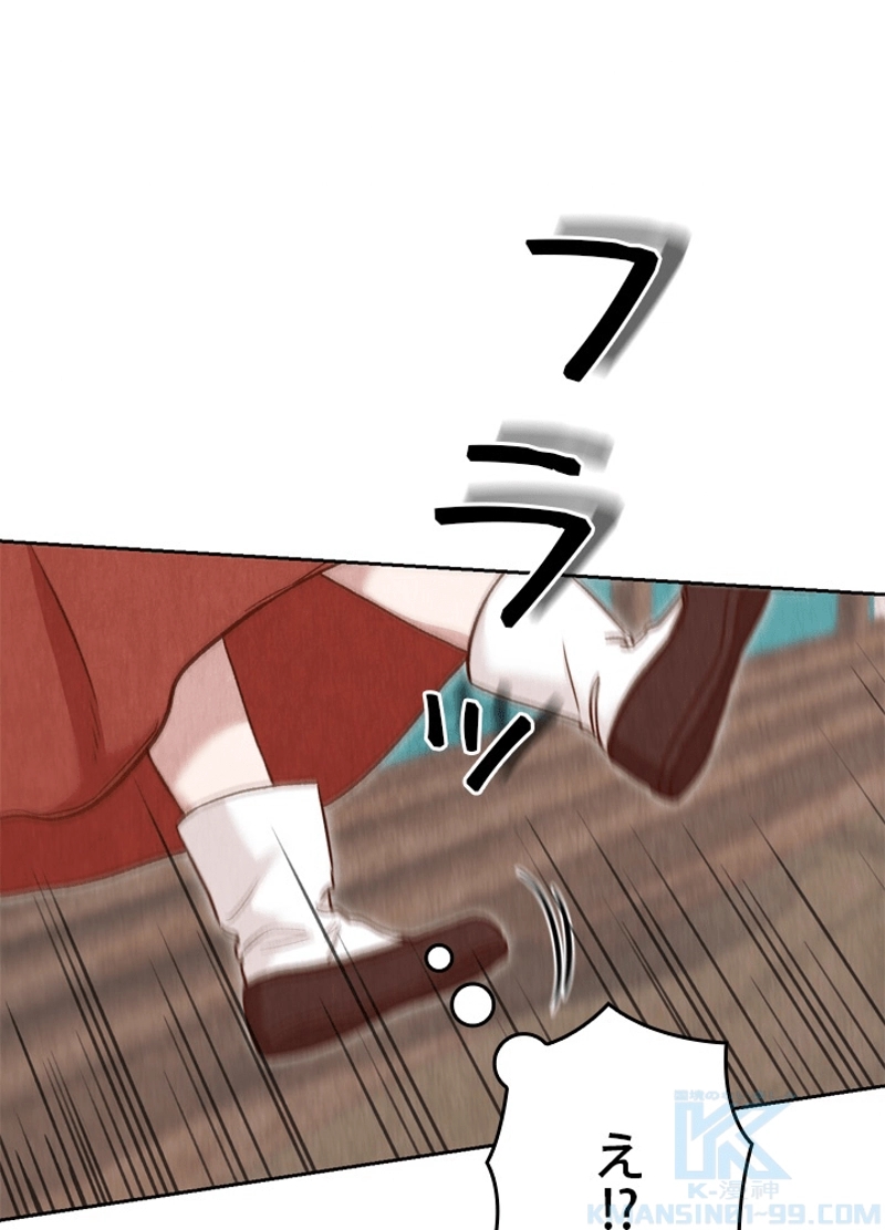 P71