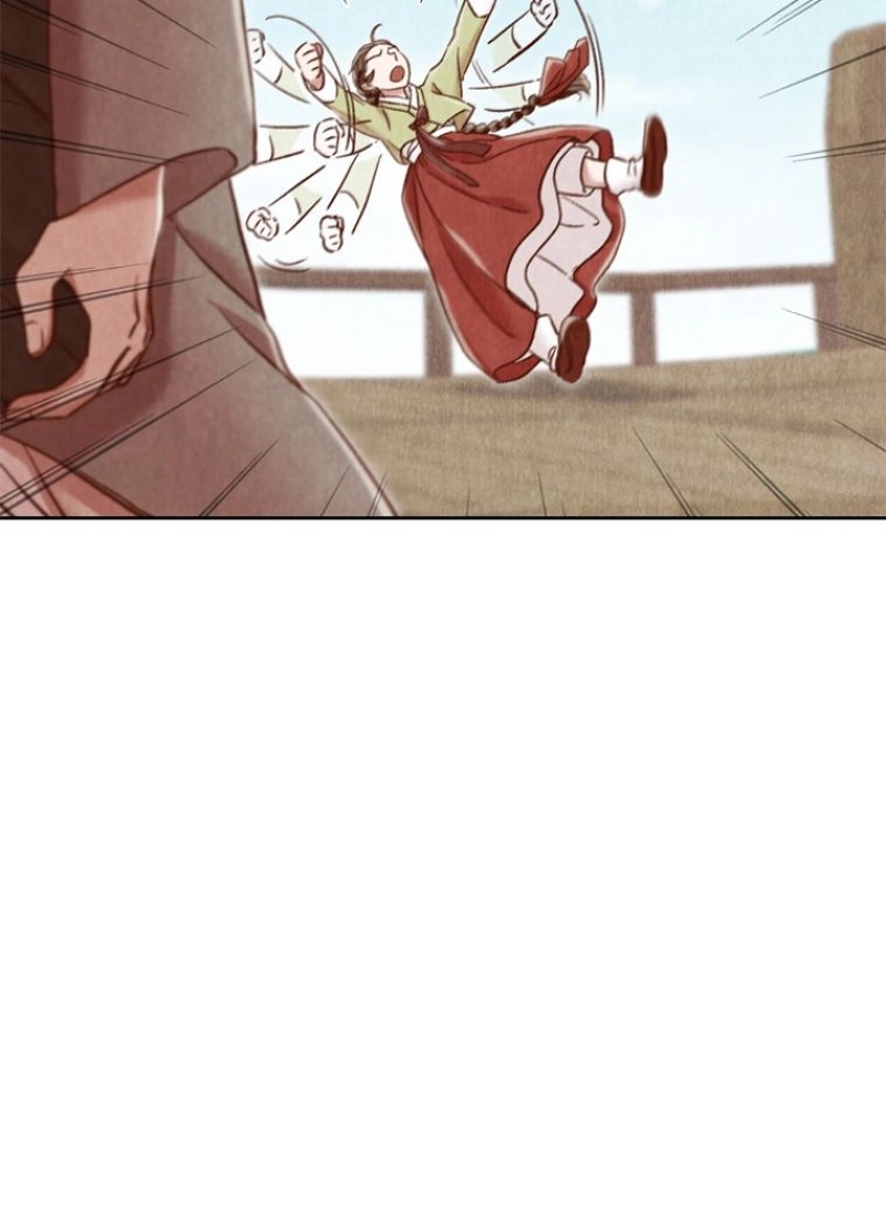P73