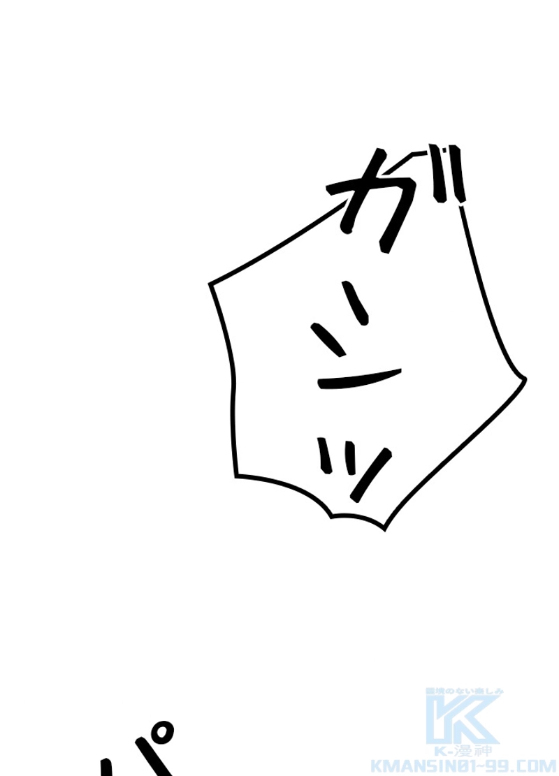 P95